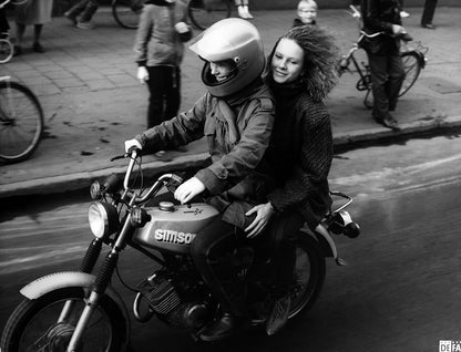 Vorspiel (inkl. Bonusfilm "Tanz auf der Kippe" von Jürgen Brauer) (Neuauflage