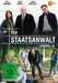 Der Staatsanwalt Staffel 19