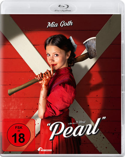 Pearl