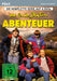 Die Enid Blyton Abenteuer