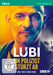 Lubi - Ein Polizist stürzt ab / Die komplette vierteilige True-Crime-Doku (Pidax Doku-Highlights