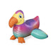 Bestway - Dandy Dodo Ride-on (41504)
