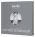 SCHMICKLER, WILFRIED - 30 JAHRE WORTART - KLASSIKER VON UND WILFRIED SCHMICKLER