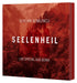 Seelenheil: WortArt