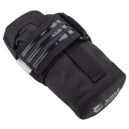 Wolf Zahn Komponenten b-rad Rolle Top Dry Tasche