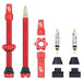 Wolf Tooth Tubeless Valve Stem Kit 60mm