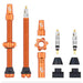 Wolf Tooth Tubeless Valve Stem Kit 60mm