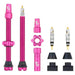 Wolf Tooth Tubeless Valve Stem Kit 60mm