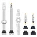 Wolf Tooth Tubeless Valve Stem Kit 60mm
