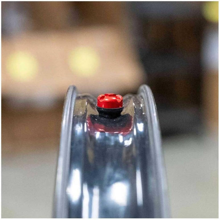 Wolf Tooth Tubeless Valve Stem Kit 60mm