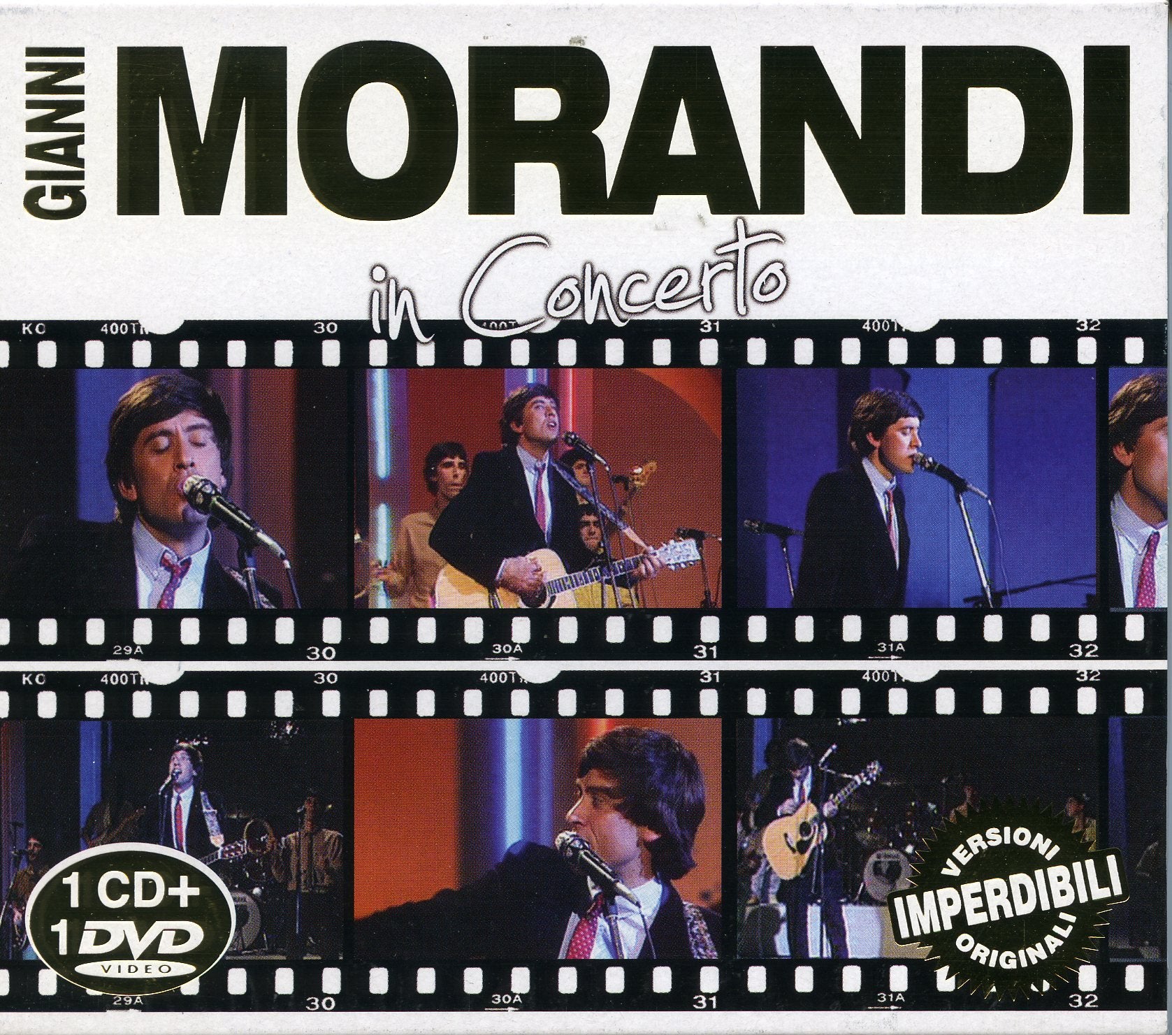 In Concerto