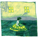 Prospect Hummer (RSD 2021)