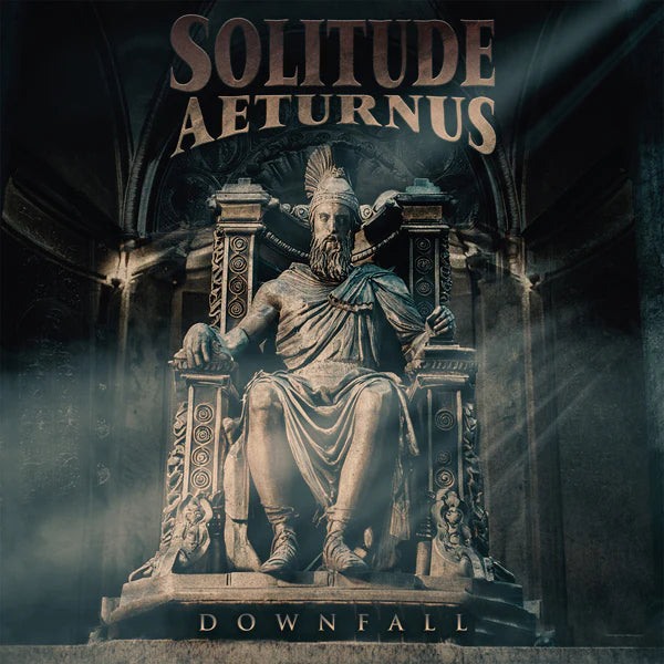Downfall