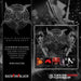 Holy Records Recordings