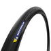 Michelin Protection de puissance des pneus 700 x 32C Noir TS TLR