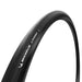 Michelin Pneu LITHION4 700X32C NOIR TS