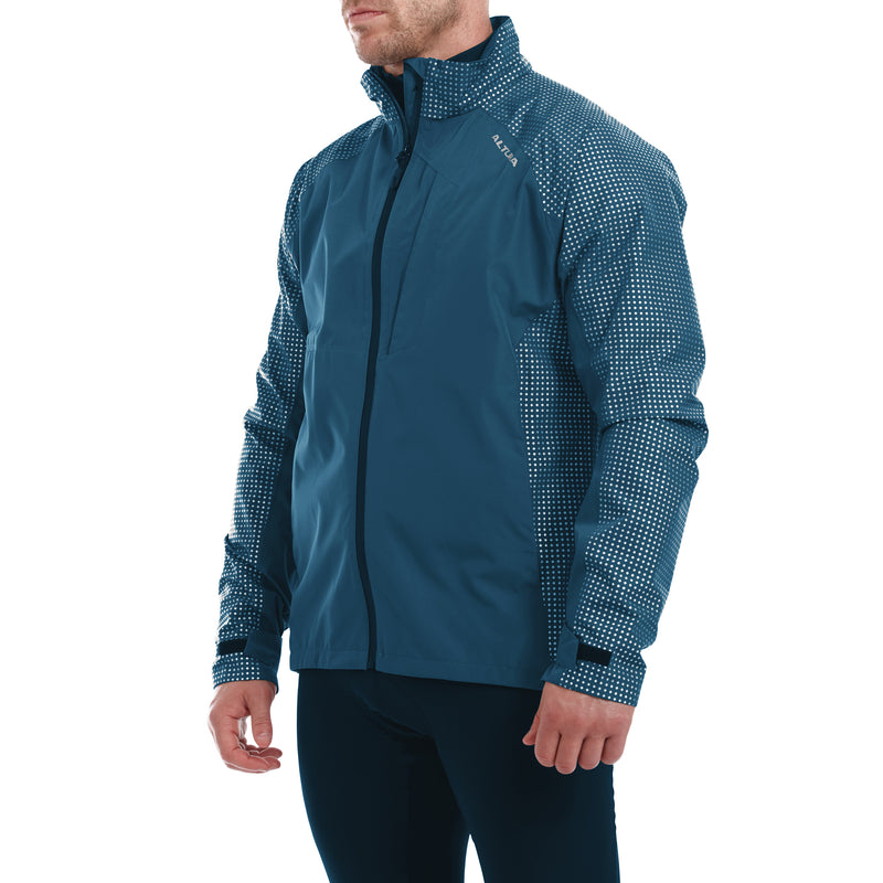 Altura Men's Nightvision Storm Men's Waterproof Jacket Jacket (pack of 1)