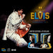 Elvis On Stage February 1973
