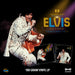 Elvis On Stage February 1973