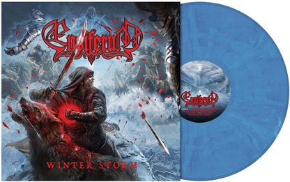 Winter Storm