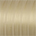 Geschenkband B 10 Mm 250 M Gold