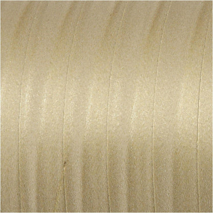 Geschenkband B 10 Mm 250 M Gold