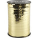Kr?uselband B 10 Mm 250 M Metalic-gold