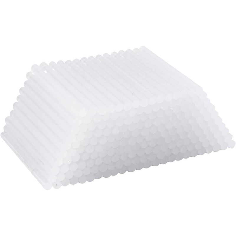 Creativ Company - Lijmstiften Mini 10cm 200st.