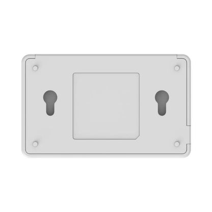 Switch Ruijie RG-ES05G-L
