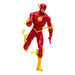 DC Multiverse Figurine Wally West (Gold Label) 18 cm