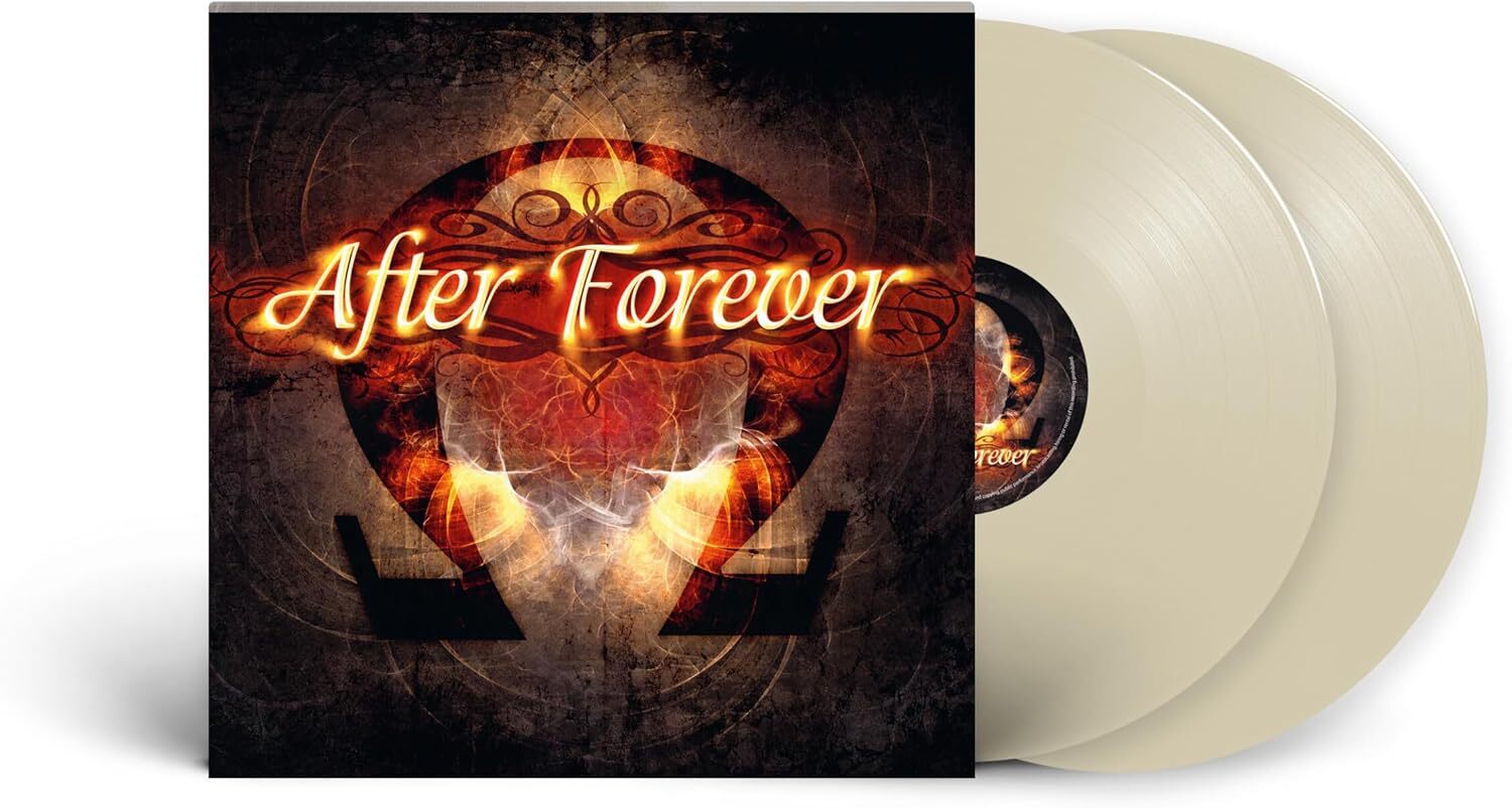 After Forever