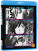 Devil Survivor 2: The Animation - The Complete Series