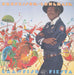 Crawfish Fiesta (LP)