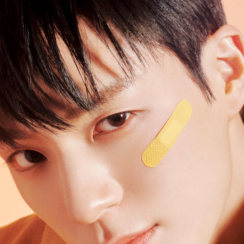 Moonlight(SG)(ポスター盤_JENO ver.)(初回生産限定