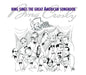 Bing Sings The Great American Songbook