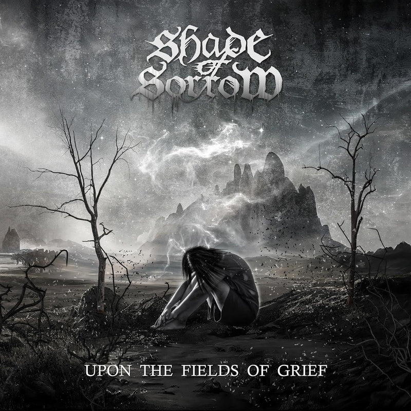 Upon the Fields of Grief