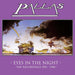 Eyes in the Night: The Recordings 1981-1986