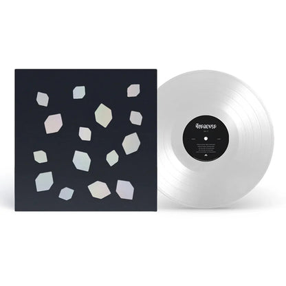 Myself in the Way: Remixes