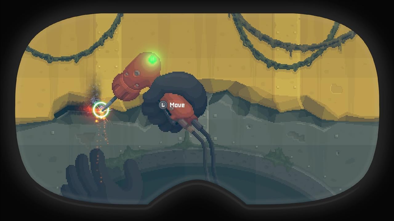 DAVE THE DIVER: Anniversary Edition (Nintendo Switch