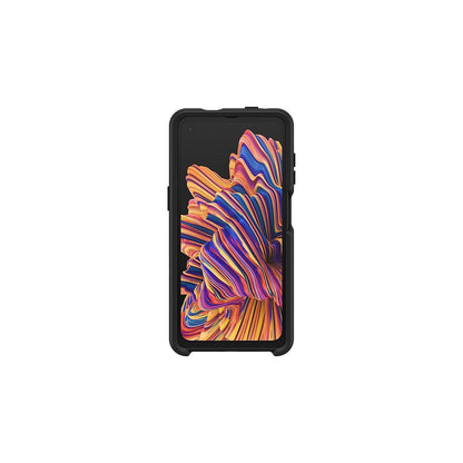 OtterBox UNIVERSESAMSUNG XCOVERACCS