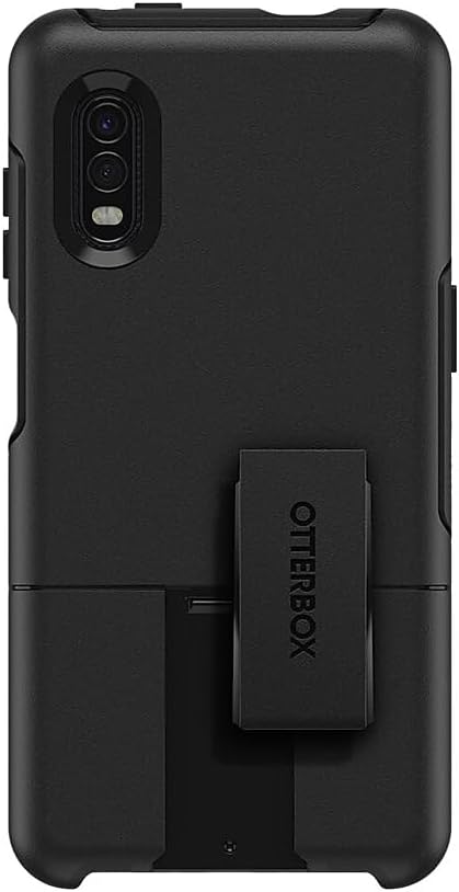 OtterBox UNIVERSESAMSUNG XCOVERACCS