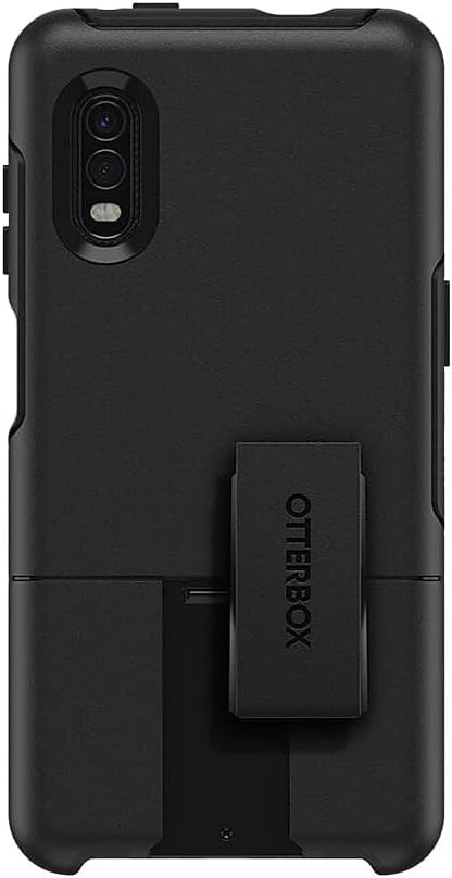 OtterBox UNIVERSESAMSUNG XCOVERACCS