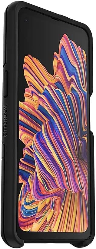 OtterBox UNIVERSESAMSUNG XCOVERACCS