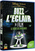Buzz l'éclair : Le Film