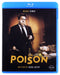 La poison