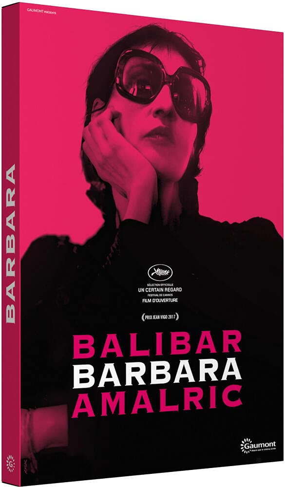 Barbara