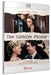 Une histoire d'amour