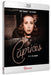 Caprices (1942