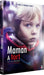 Maman A Tort (dvd
