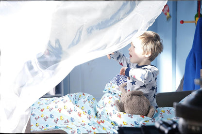 Maman A Tort (dvd